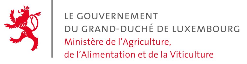 Ministère de l'Agriculture, de l'Alimentation et de la Viticulture