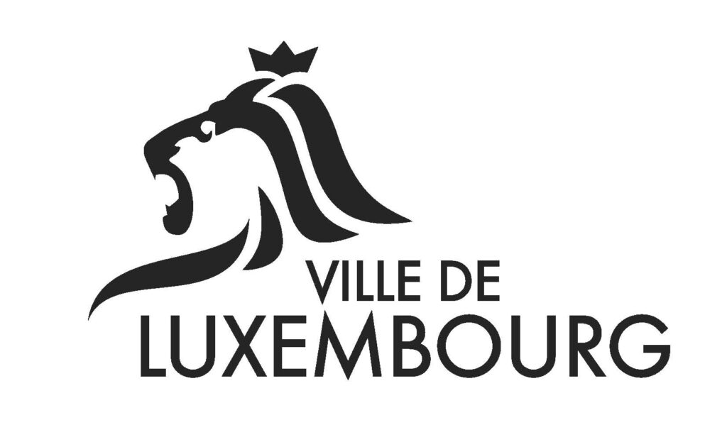 Ville de Luxembourg