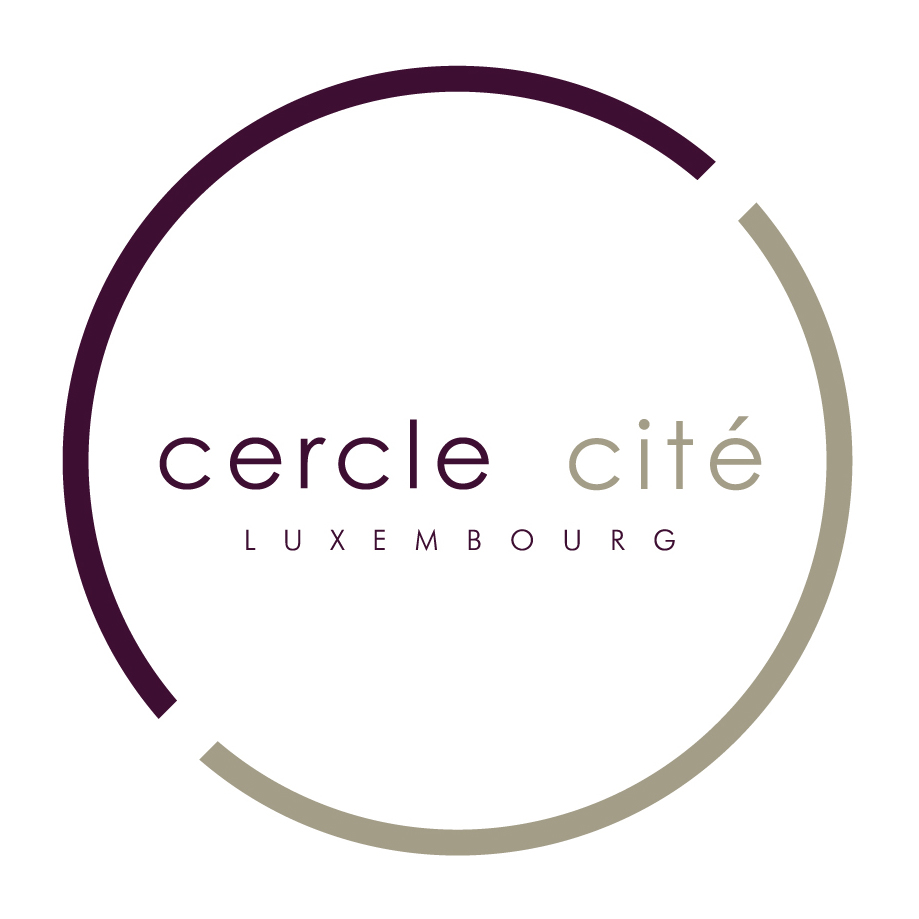Logo partenaire 