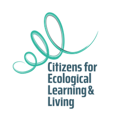 Logo partenaire 