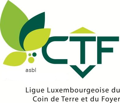 Logo partenaire 