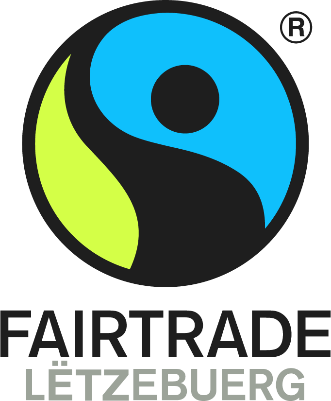 Partner-Logo 