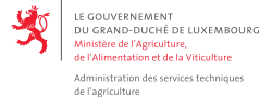 Partner-Logo 