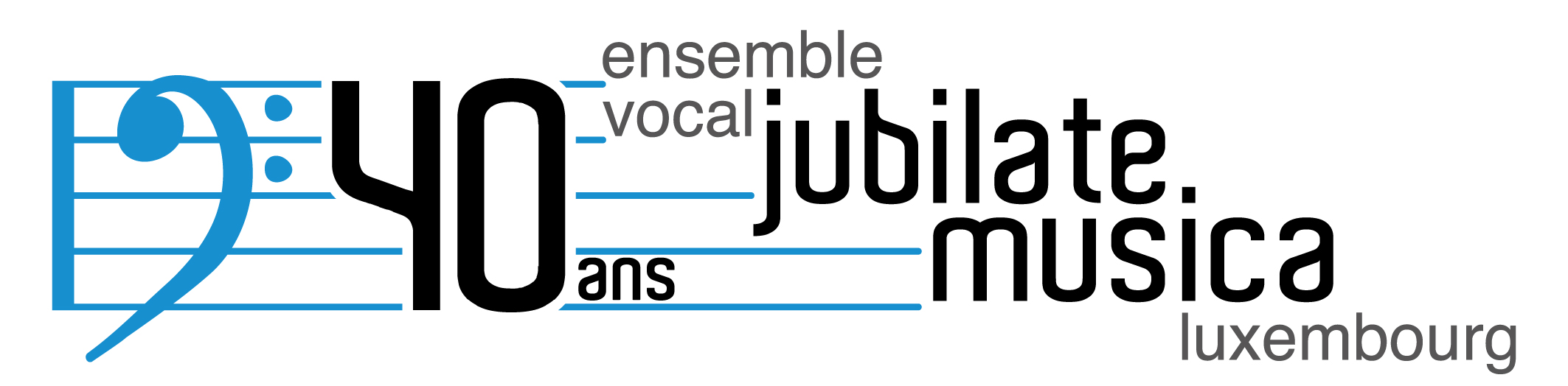Partner-Logo 