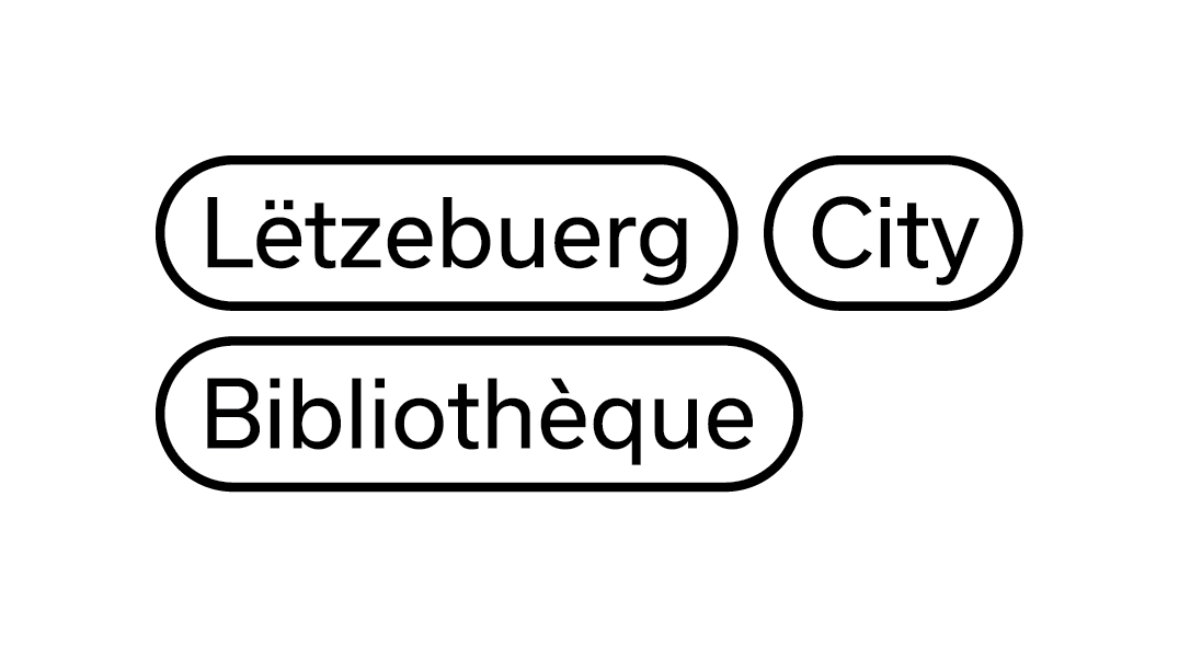 Logo partenaire 