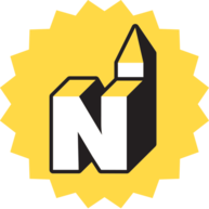 Partner-Logo 