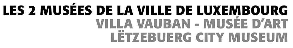 Partner-Logo 