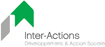 Partner logo Inter-Actions asbl