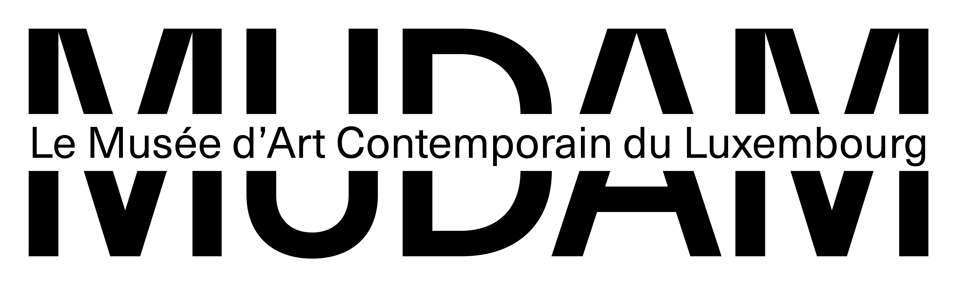 Logo partenaire 