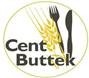 Logo partenaire 