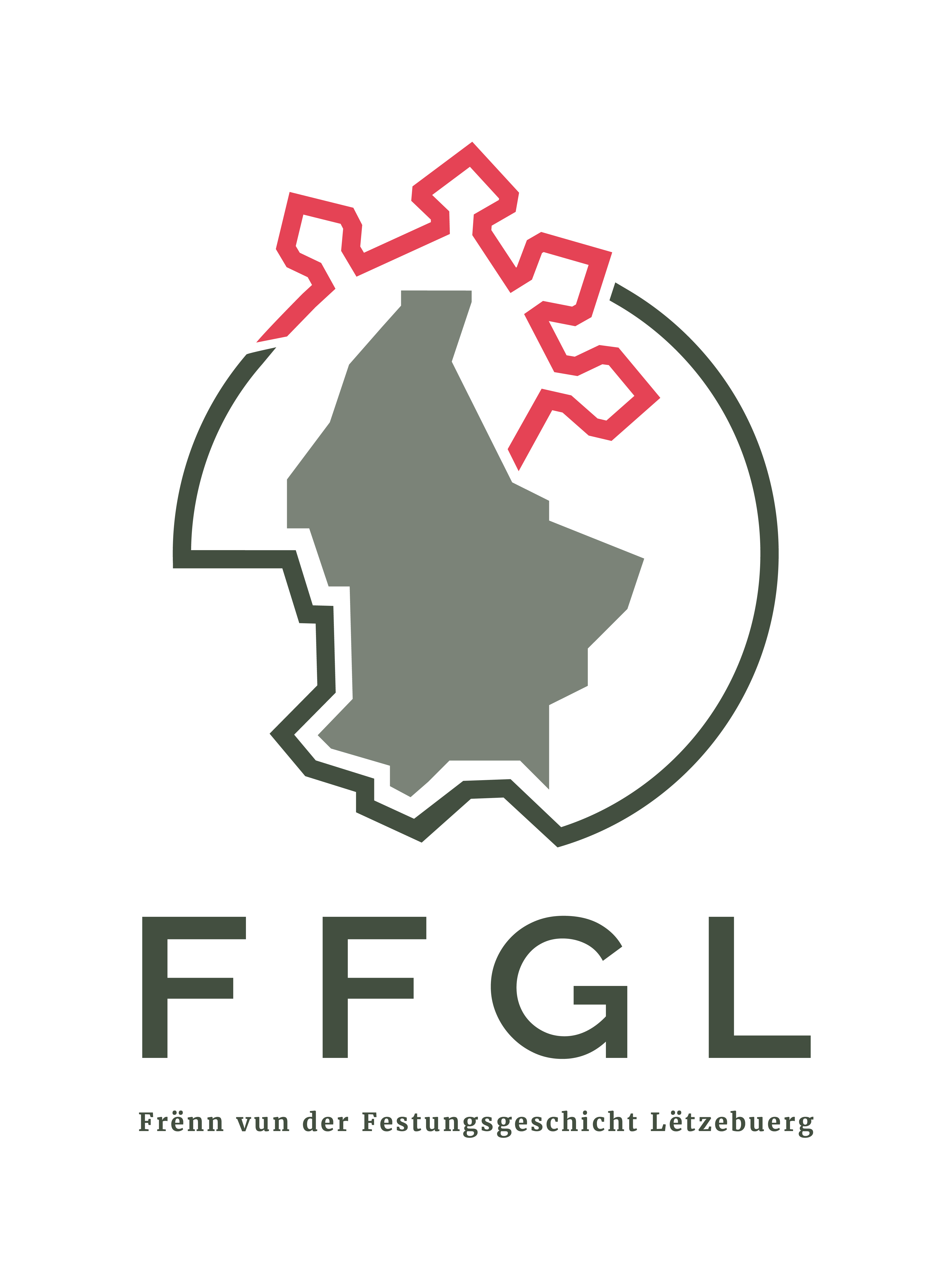 Partner-Logo 