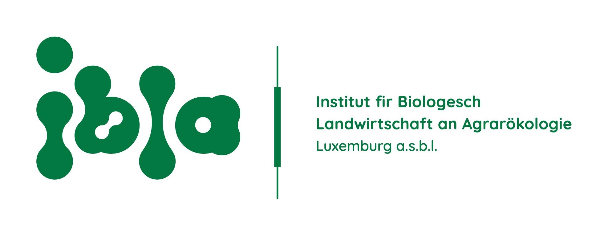 Logo partenaire 