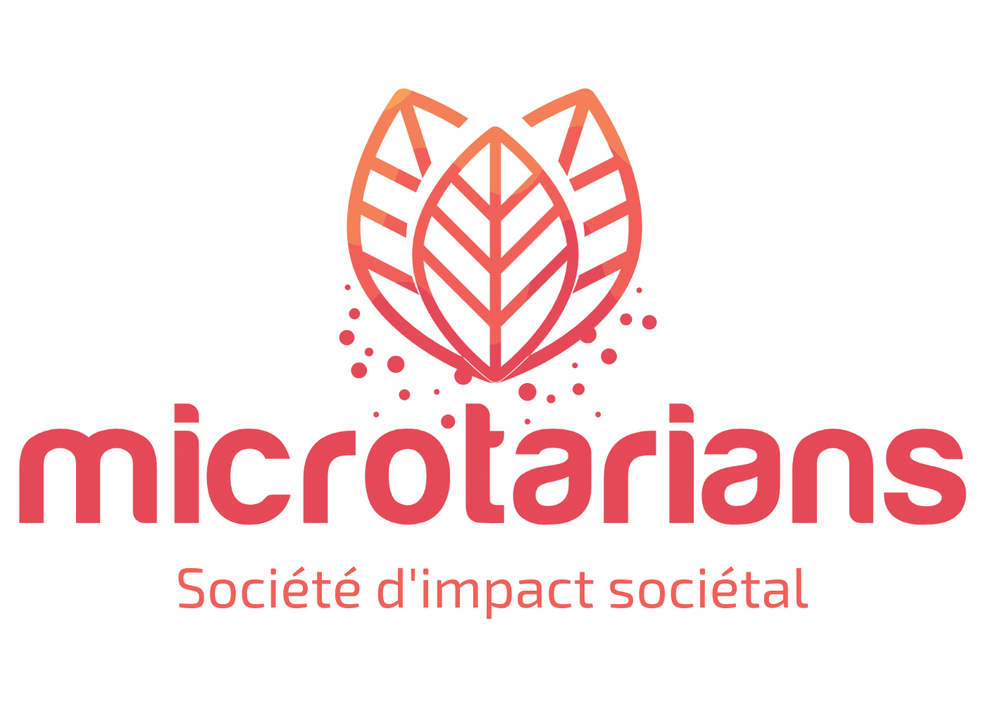 Partner-Logo 