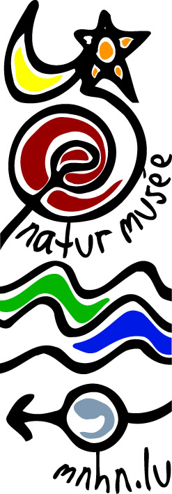 Partner-Logo 