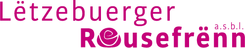 Partner-Logo 