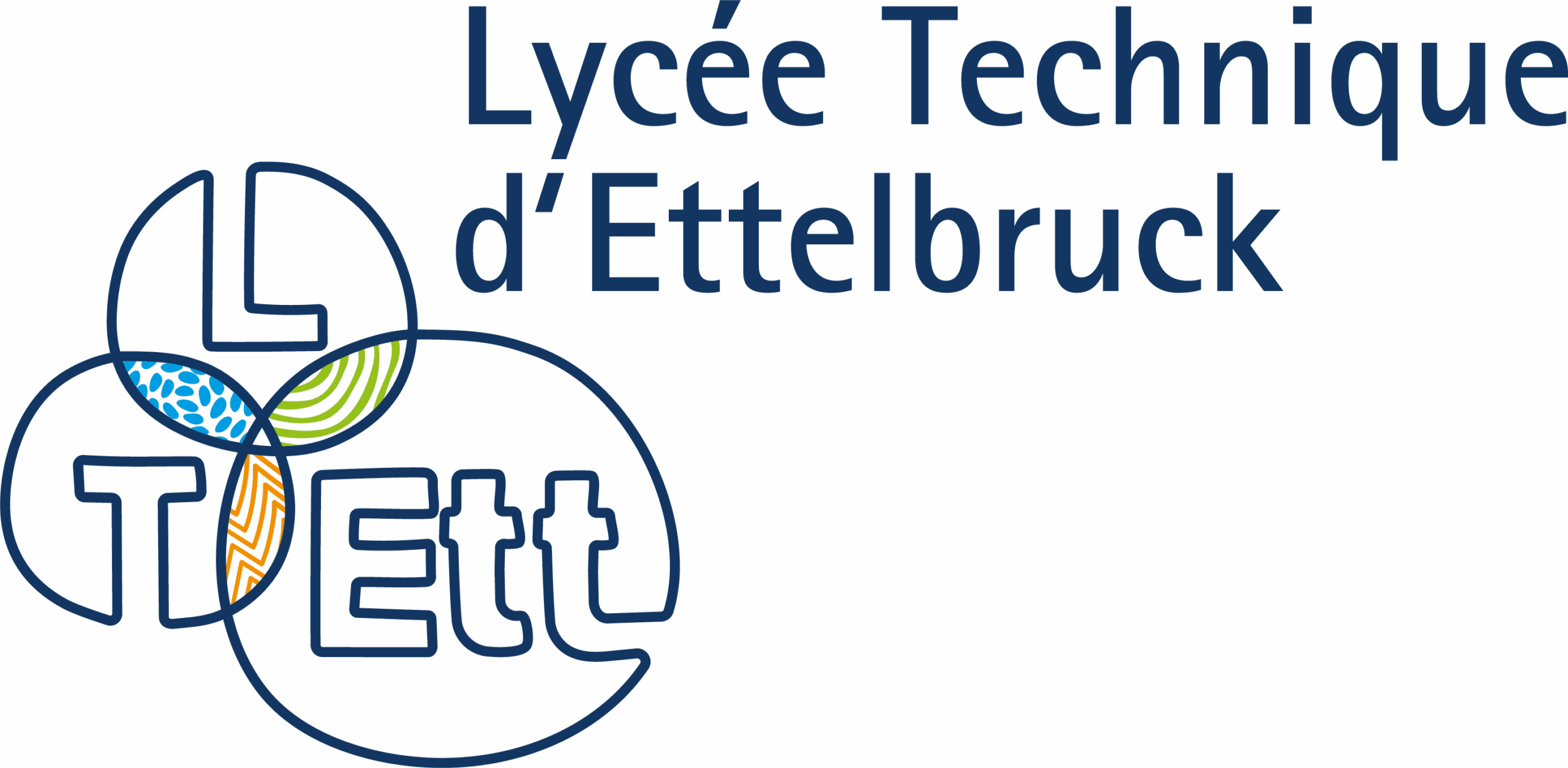 Logo partenaire 