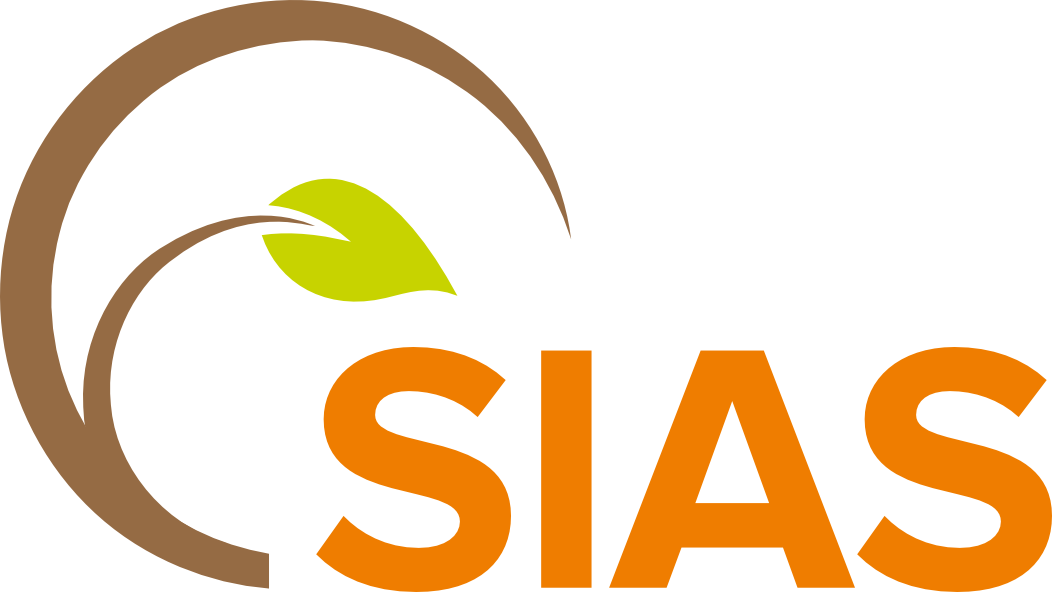 Logo partenaire SIAS