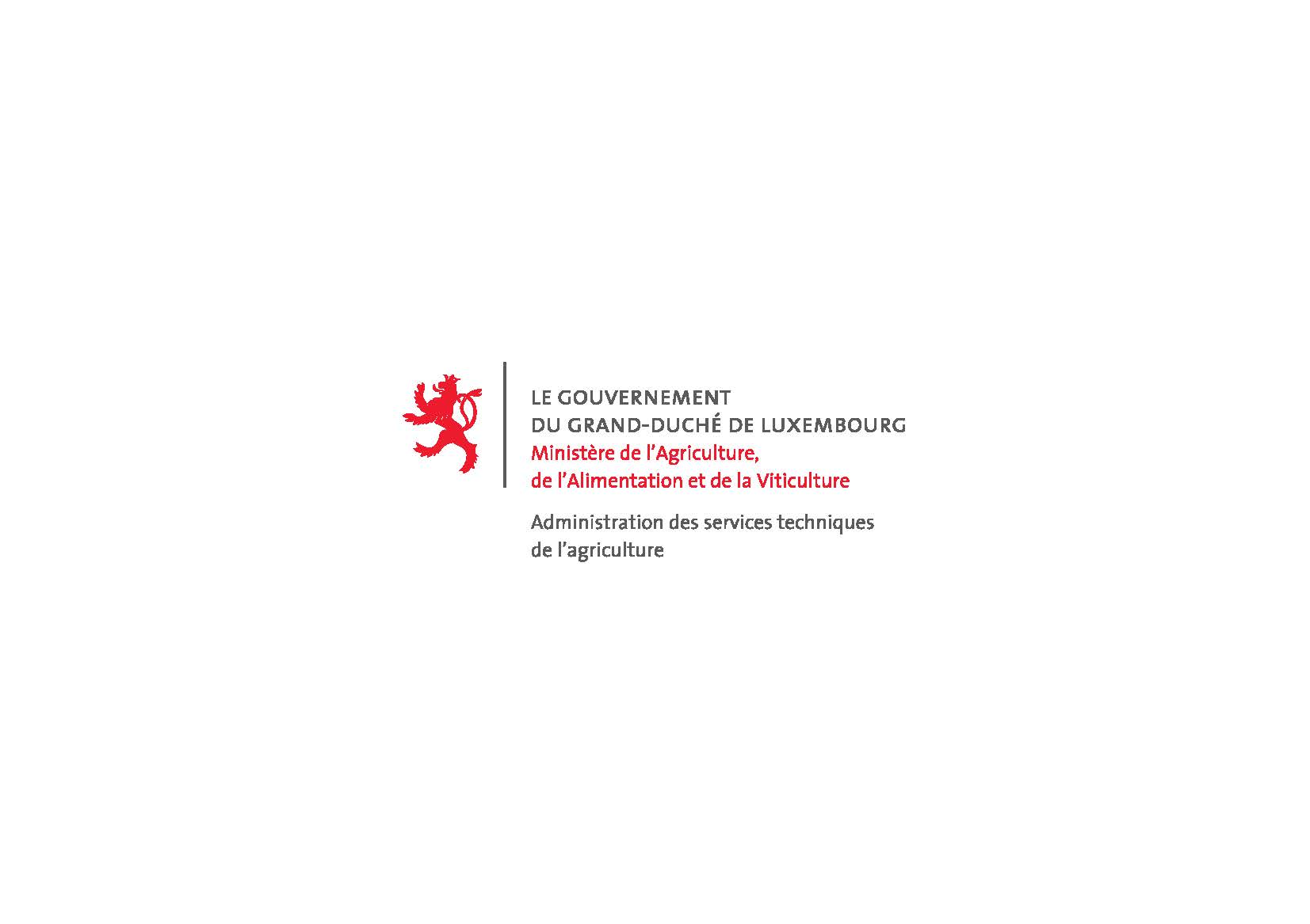 Partner logo ASTA