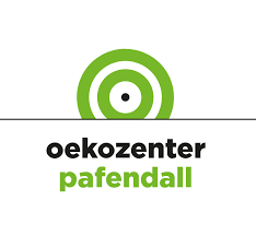 Partner-Logo Oekozenter Pafendall asbl