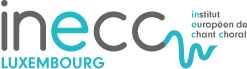 Partner-Logo INECC Luxembourg