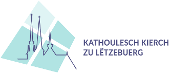 Partner logo Par Lëtzebuerg Notre-Dame