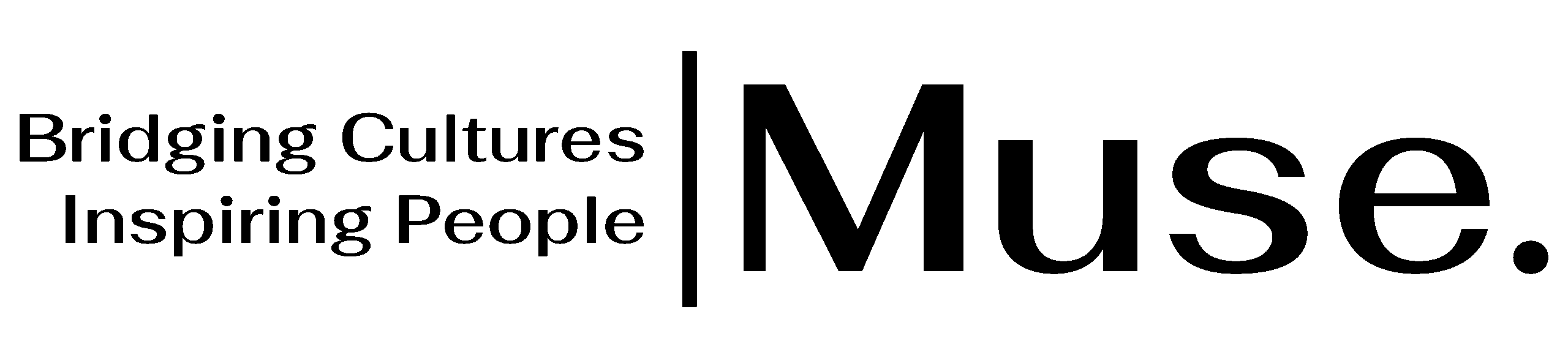 Partner logo Muse asbl