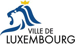 Logo partenaire Ville de Luxembourg
