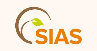 Logo partenaire SIAS