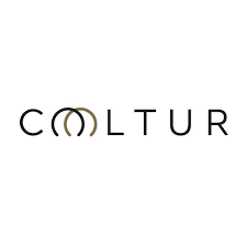 Partner logo Cooltur asbl