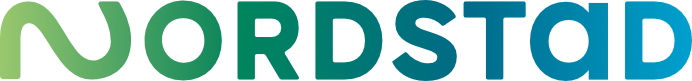 Logo partenaire Syndicat intercommunal NORDSTAD 