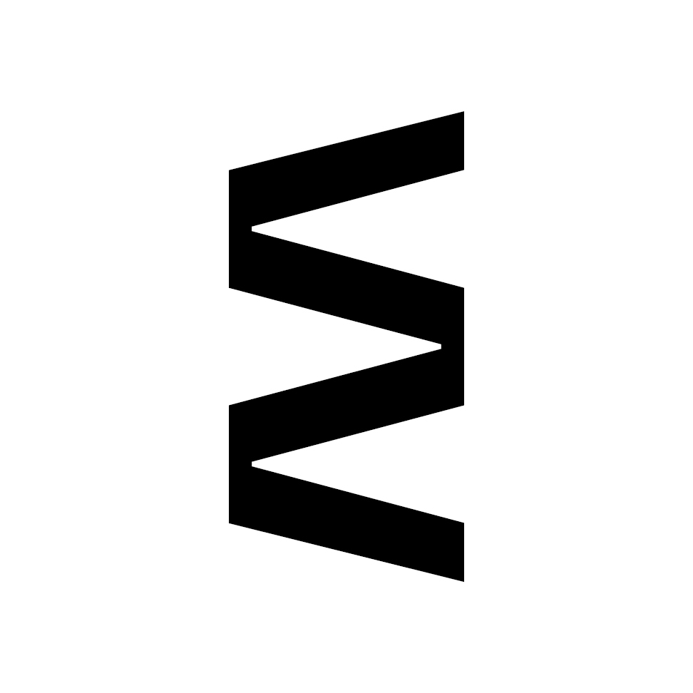 Logo partenaire 