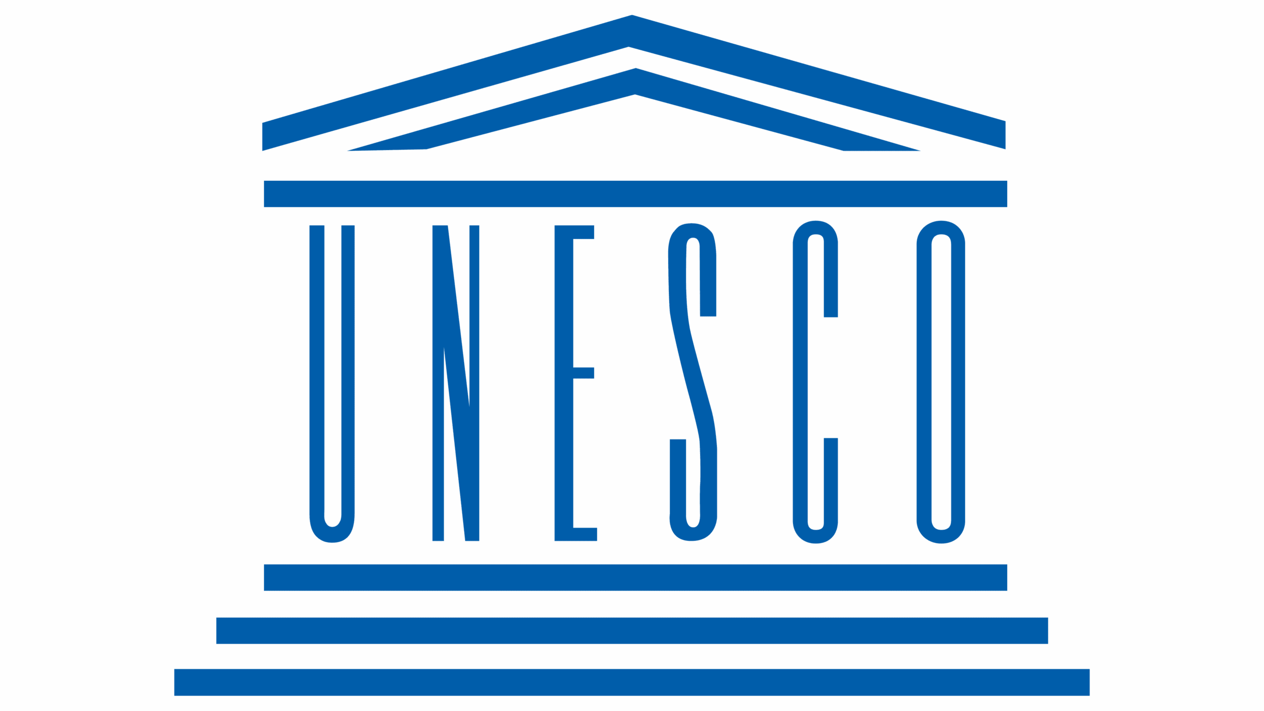 Partner-Logo 