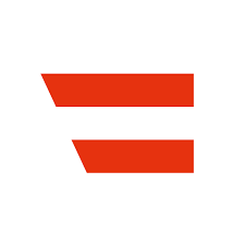 Logo partenaire Austrian Embassy