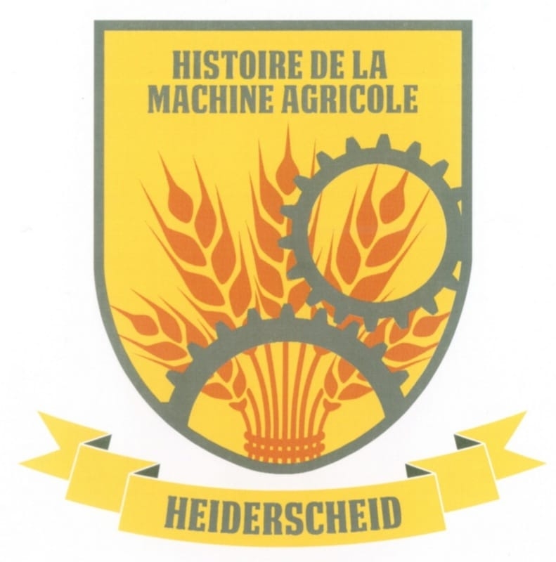 Partner-Logo https://www.facebook.com/hmaheiderscheid/