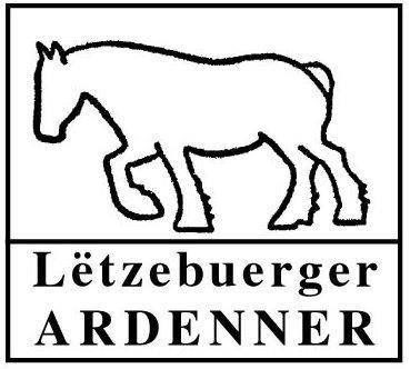 Partner-Logo https://ardenner.lu/