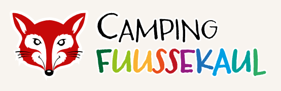 Partner-Logo https://www.fuussekaul.lu/