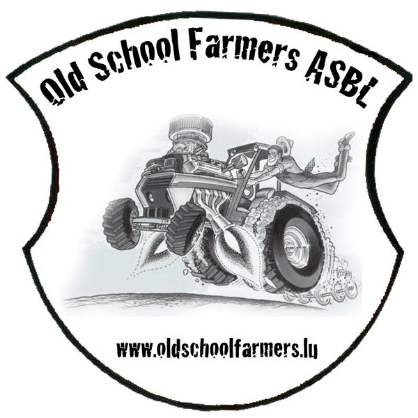 Partner-Logo https://www.oldschoolfarmers.lu/