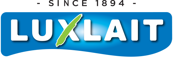 Partner-Logo https://www.luxlait.lu/en/homepage/