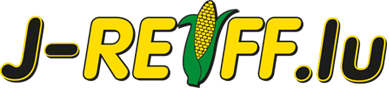Partner-Logo https://www.j-reiff.lu/
