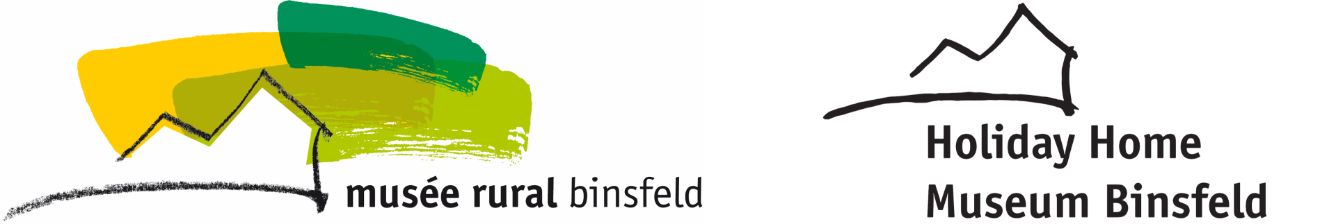 Partner-Logo https://www.museebinsfeld.lu/