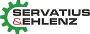 Partner-Logo www.servatius-ehlenz.lu