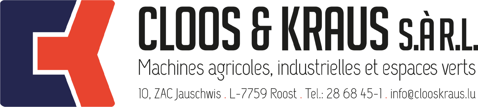 Partner-Logo www.clooskraus.lu