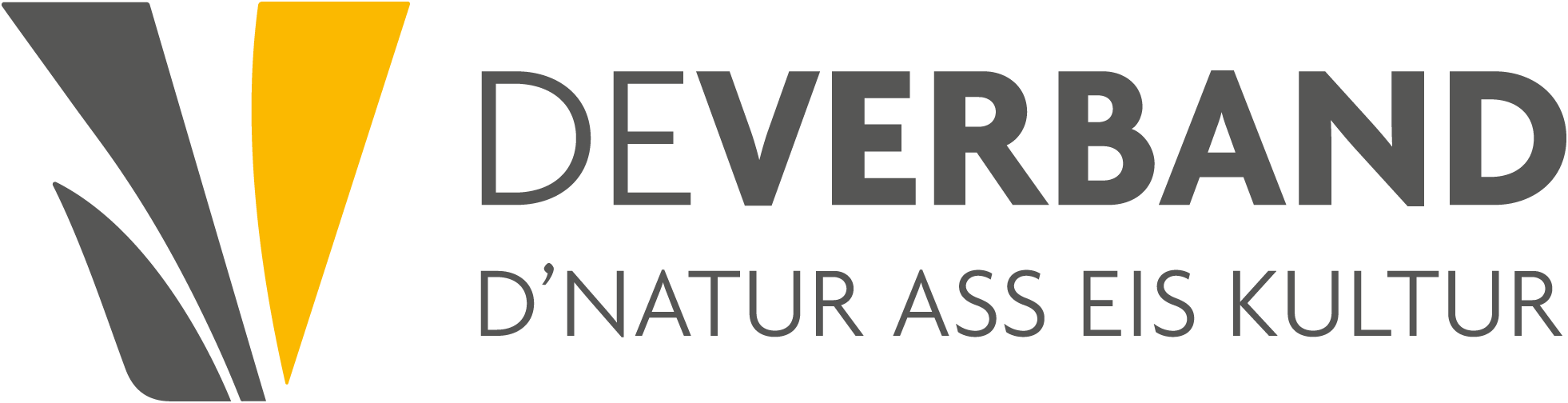 Partner-Logo https://www.de-verband.lu/