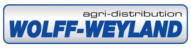 Partner-Logo http://www.wowey.eu/